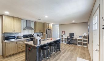 21835 Lake Mckenzie Blvd, Altha, FL 32421