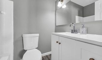 17036 OCONNOR Ave, Allen Park, MI 48101