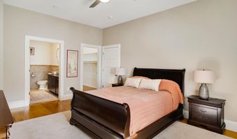 601 Mattison Ave 4B, Asbury Park, NJ 07712