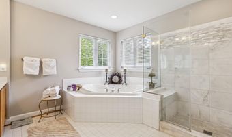 615 COVER Ln, Accokeek, MD 20607