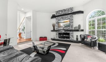 106 WHISTLING WOOD Ct, Accokeek, MD 20607