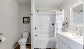 1287 N ALMA SCHOOL Rd 156, Chandler, AZ 85224