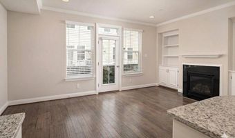602 JAMES WALKER Pl, Annapolis, MD 21401
