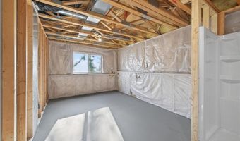 5641 149th Ln NW, Ramsey, MN 55303