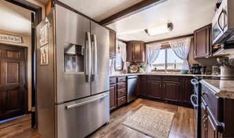 8419 3R Rd, Beulah, CO 81023