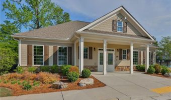 6003 Hoot Owl Ln, Flowery Branch, GA 30542