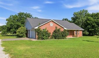 838 Ingleside, Ardmore, OK 73401