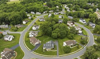 736 LETITIA Dr, Hockessin, DE 19707