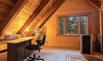 524 Glacier Loop, Bayview, ID 83803