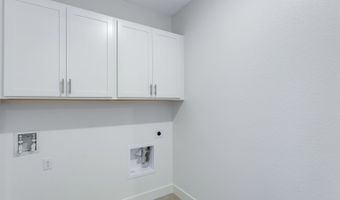 1922 Chaffee Crest Dr, Berthoud, CO 80513