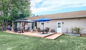 21 BONNIEFIELD Cir, Gettysburg, PA 17325