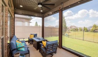 4508 SW Birmingham St, Bentonville, AR 72713