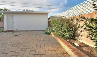 2149 W Cris Ave, Anaheim, CA 92804