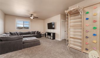1526 Spring Gulch Way, Billings, MT 59105