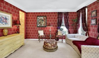14305 LIGHTFOOT St, Accokeek, MD 20607