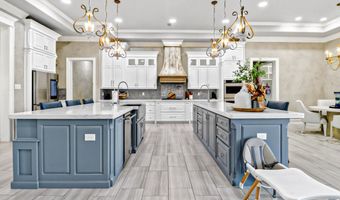 1501 NW 12th St, Andrews, TX 79714
