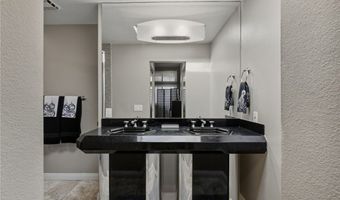 1445 S Pacific, Oceanside, CA 92054