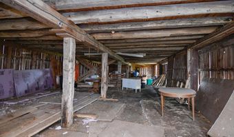 E6280 ADAMS Road, Algoma, WI 54201