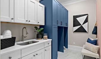 1131 Lowland St, Apex, NC 27523
