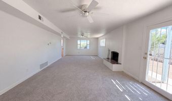 700 Dakota St SE, Albuquerque, NM 87108