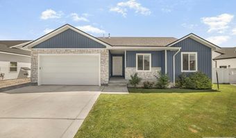 1308 Harris Loop, Blackfoot, ID 83221