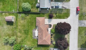 209 Princeton Ave, Alpena, MI 49707