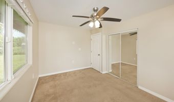15-1801 RAILROAD Ave, Keaau, HI 96749