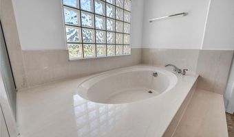 2567 Evening Sky Dr, Henderson, NV 89052