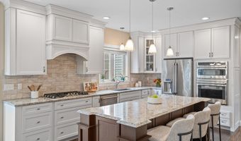 2 Starwood Xing, Andover, MA 01810
