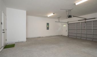 10291 NE 126TH St, Archer, FL 32618