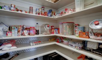 965 N GARNER Ln, Camp Verde, AZ 86322