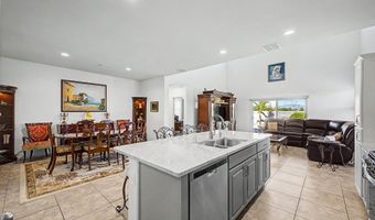 30543 W ALLYSON Ave, Buckeye, AZ 85396