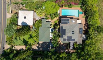 3091 Mapu Pl, Kihei, HI 96753