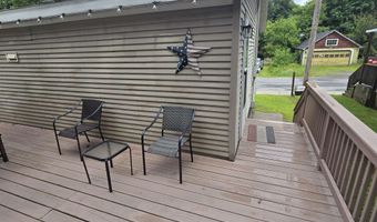41 Brooklyn St, Barre, VT 05641