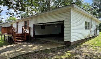 606 8th Ave SW, Attalla, AL 35954