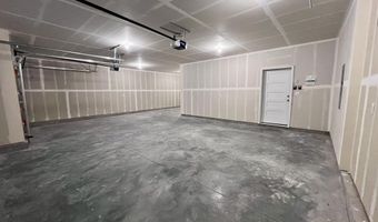 1180 Alpine Ave, Chubbuck, ID 83202