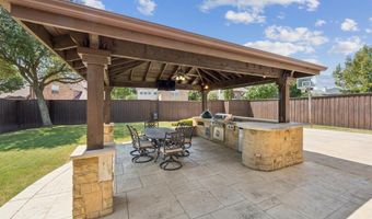 1706 Coventry Ln, Allen, TX 75002
