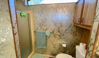56 Eureka Dr, Carson City, NV 89706