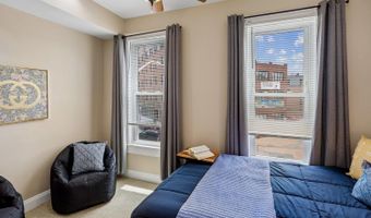 2106 FLEET St, Baltimore, MD 21231