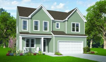533 Midsummer St, Aberdeen, NC 28315