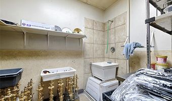 1201 Main St 230, Allen, TX 75002