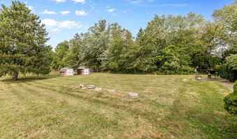 19584 Harrisburg Westville Rd, Alliance, OH 44609