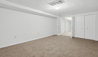 10734 WILLOW OAKS Dr, Bowie, MD 20721