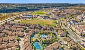 13050 Jicama Ter, San Diego, CA 92130