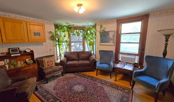 1027 Western Ave, Brattleboro, VT 05301