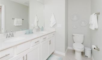 5428 Double Eagle Cir 2517, Ave Maria, FL 34142
