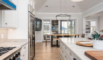 122 Red Ochre Rd, Bluffton, SC 29910