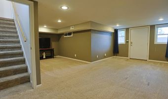 1709 23rd St, Auburn, NE 68305