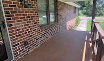 14641 Baker Rd, Birchwood, TN 37308