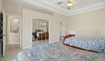 4230 CRANMORE Ct, Belle Isle, FL 32812